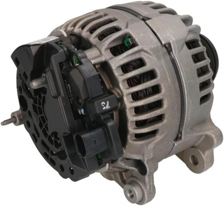 BOSCH 0986081160 Generator