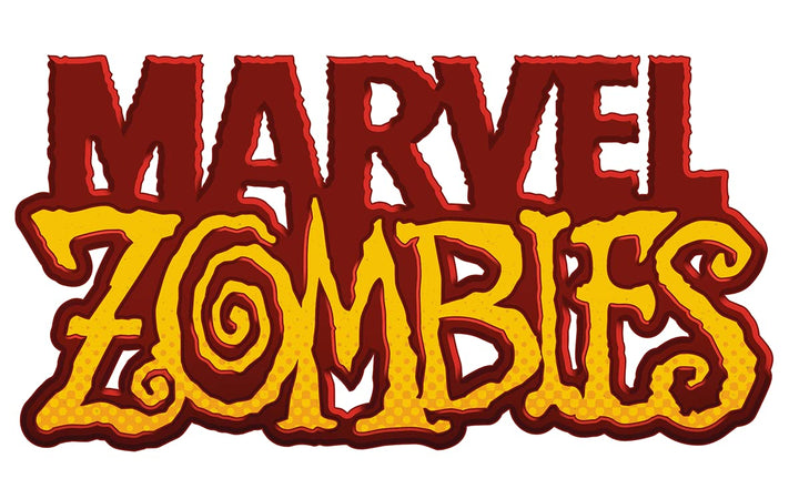 CMON | Marvel Zombies – Ein Zombicide Spiel | Kennerspiel | Dungeon Crawler | 1-6 Spieler | Ab 14+ J
