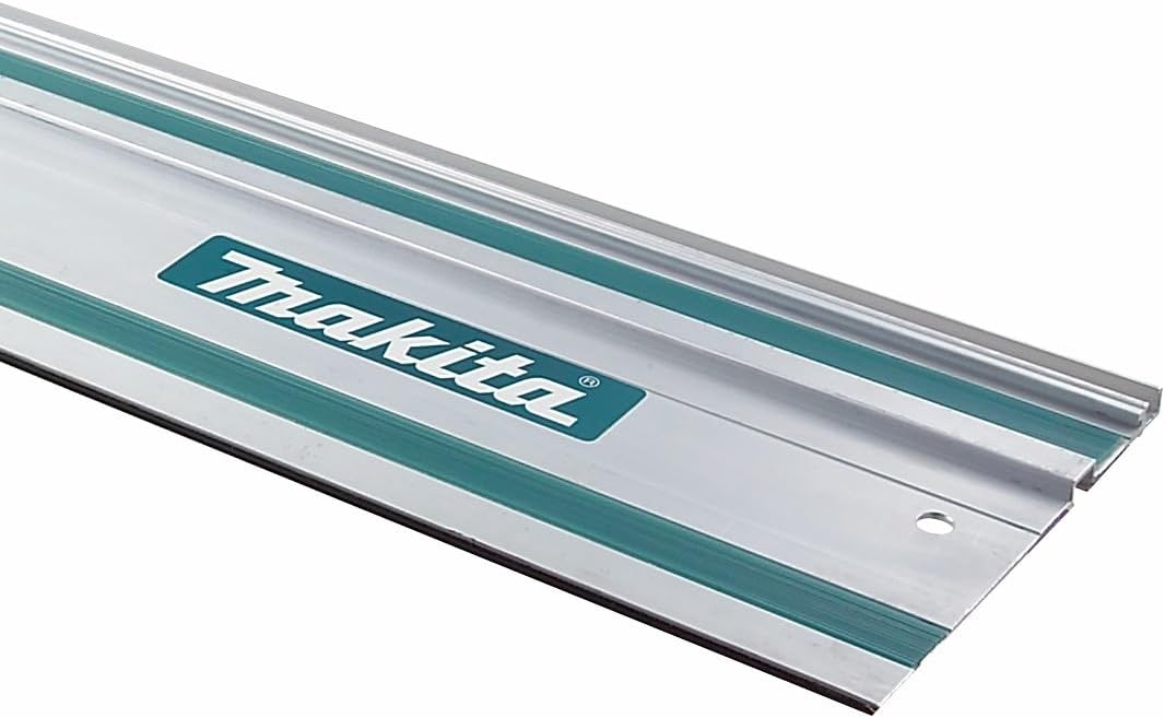 Makita 194368-5 Führungsschiene 1400mm Single