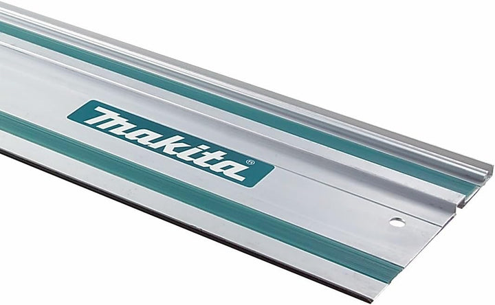 Makita 194368-5 Führungsschiene 1400mm Single
