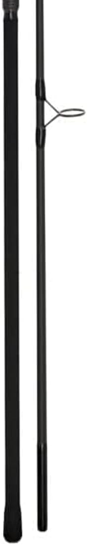 Daiwa Emblem Carp 10ft 3.5lb
