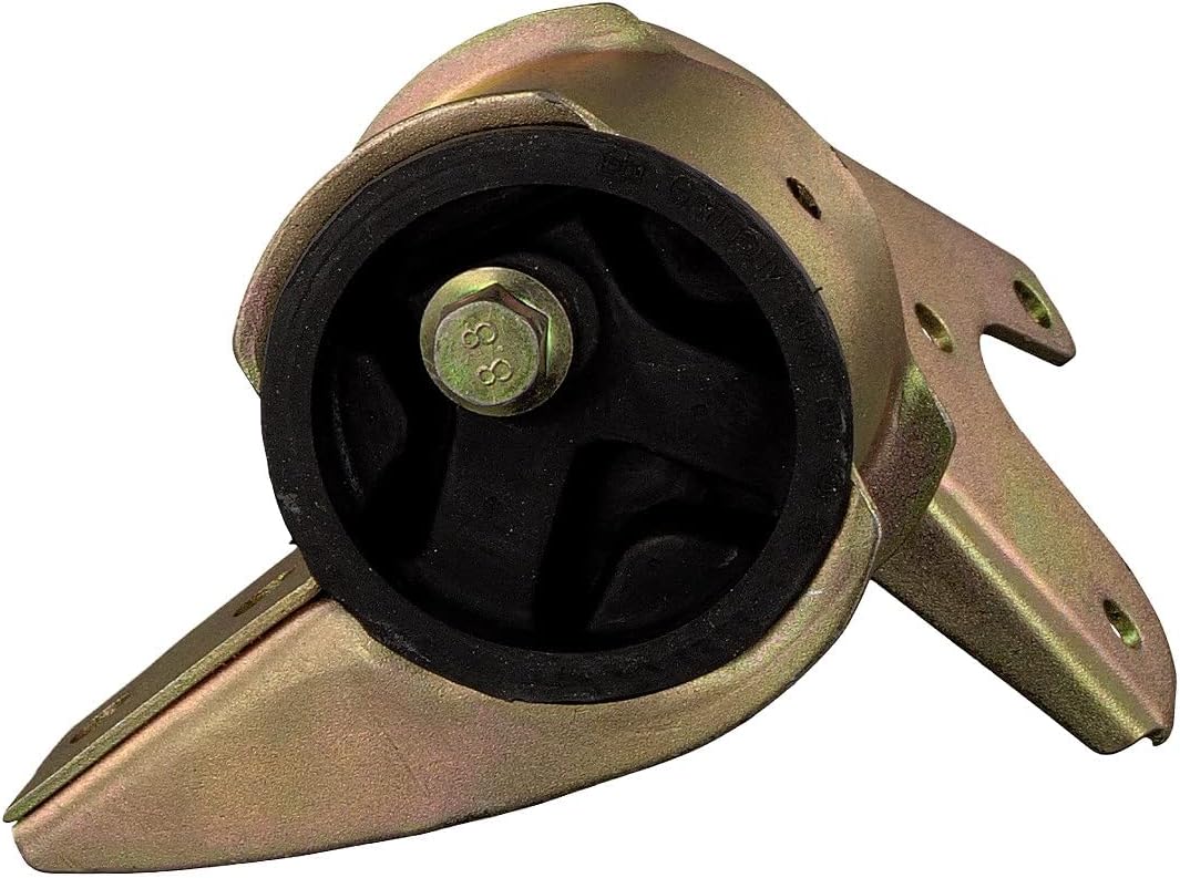 febi bilstein 24191 Getriebelager , 1 Stück