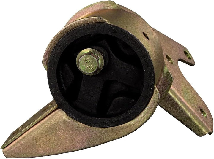 febi bilstein 24191 Getriebelager , 1 Stück