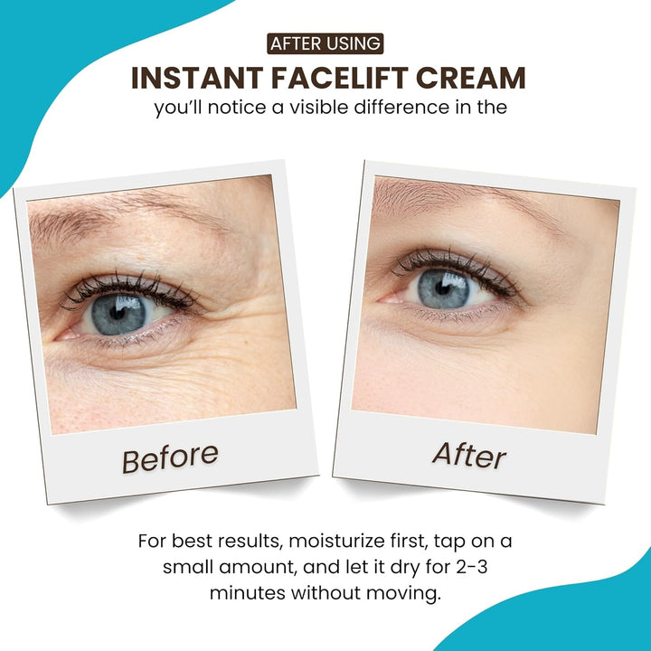 Instantly Ageless 1 Box 25 Vials