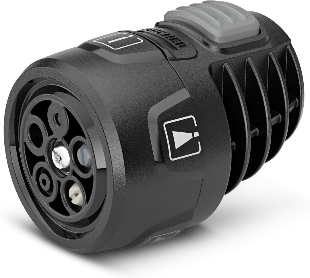 Kärcher MJ 24 Handheld 5-in-1 Mulit Jet (ohne Verlängerung) für KHB 5 und KHB 6