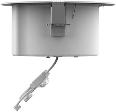 Fanvil A201, Ceiling Speaker / SIP