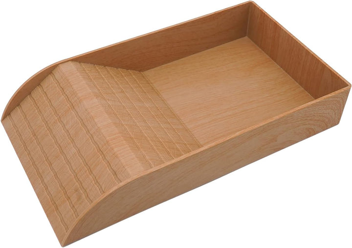 nomal SchildkröTen Wasserschale, Large Reptile Feeding Dish with Ramp Futterschale SchildkröTe Sonne