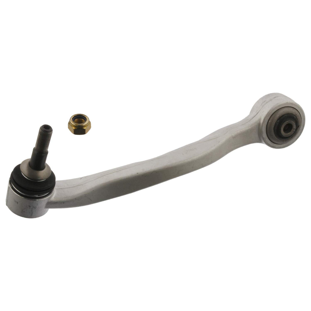 febi bilstein 29543 Lenker, Radaufhängung links, links