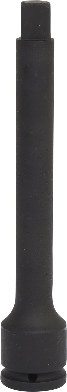 KS Tools 515.1381 3/4" Kraft-Verlängerung, 250mm 250 mm, 250 mm