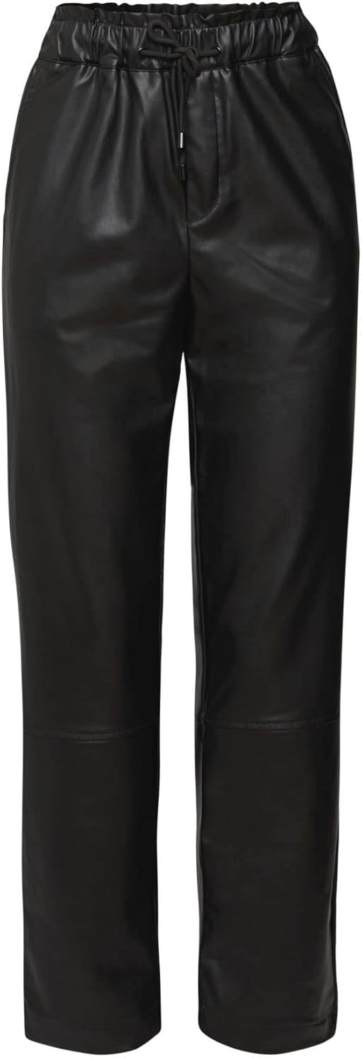 ESPRIT Damen Hose