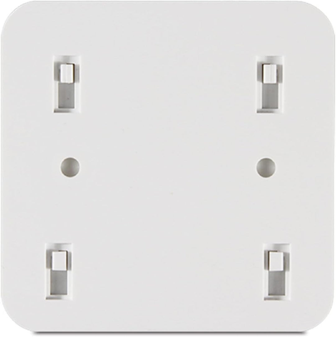 SINGCALL Gesundheitssystem,Grosser Berührung-Schlüssel, empfindliche Berührung,Volle wasserdichte Be