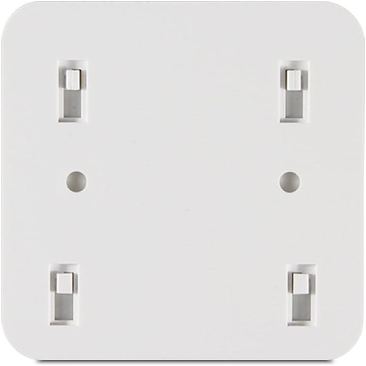 SINGCALL Gesundheitssystem,Grosser Berührung-Schlüssel, empfindliche Berührung,Volle wasserdichte Be