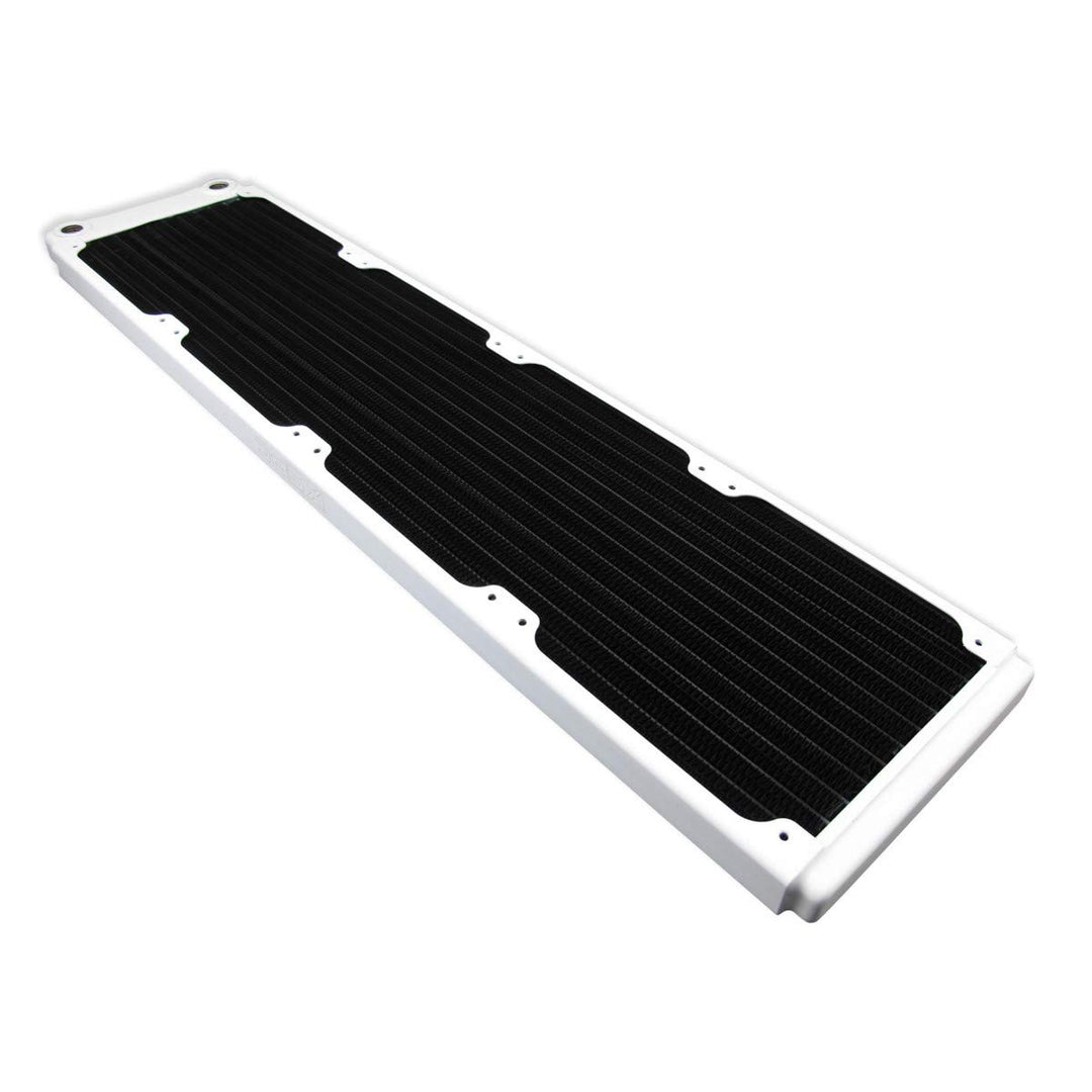XSPC TX480 Radiateur TX480 Black, TX480 Black