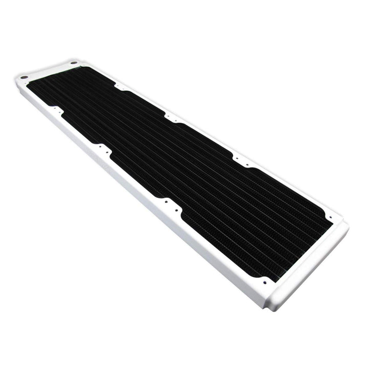 XSPC TX480 Radiateur TX480 Black, TX480 Black