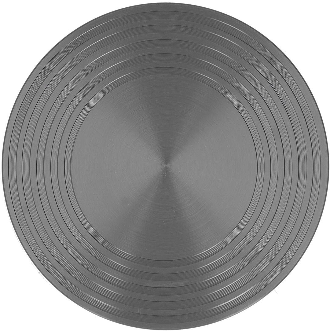 Induktions-Diffusorplatte, rutschfeste, wärmeleitende Platte, schnelles Auftauen, Aluminium-Auftausc
