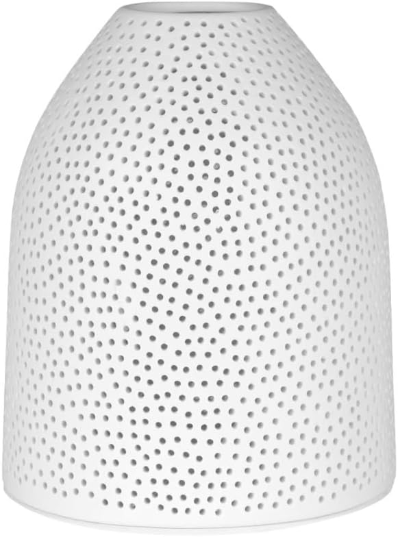 Himmelszelt Laterne Nachthimmel 21 cm