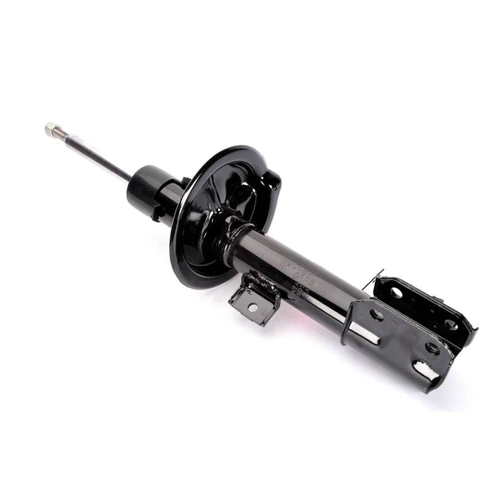 KYB 333751 Vorne rechts Gas Stossdämpfer - 1er Pack