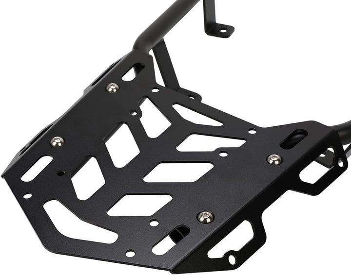MOLONG MOLONG Motorrad Gepäckhalterung Gepäckhalter Bracket Für Honda ADV150 ADV 150 2019-2022