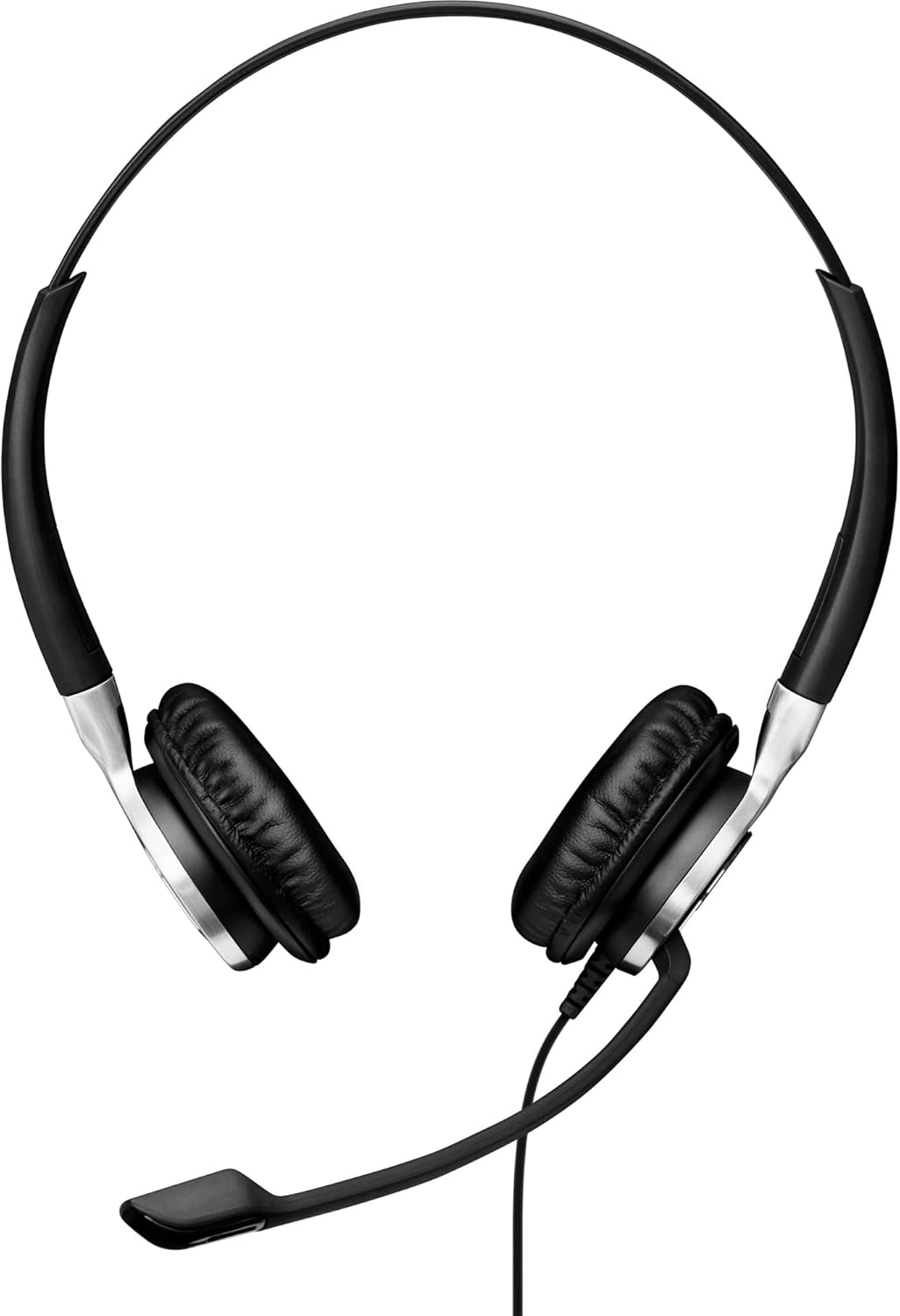 Sennheiser EPOS Impact SC 660 USB ML Premium-Headset