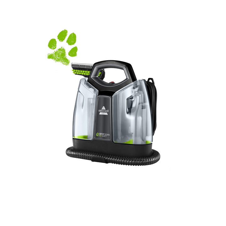 Spotclean pet select.detache.330 - 37288