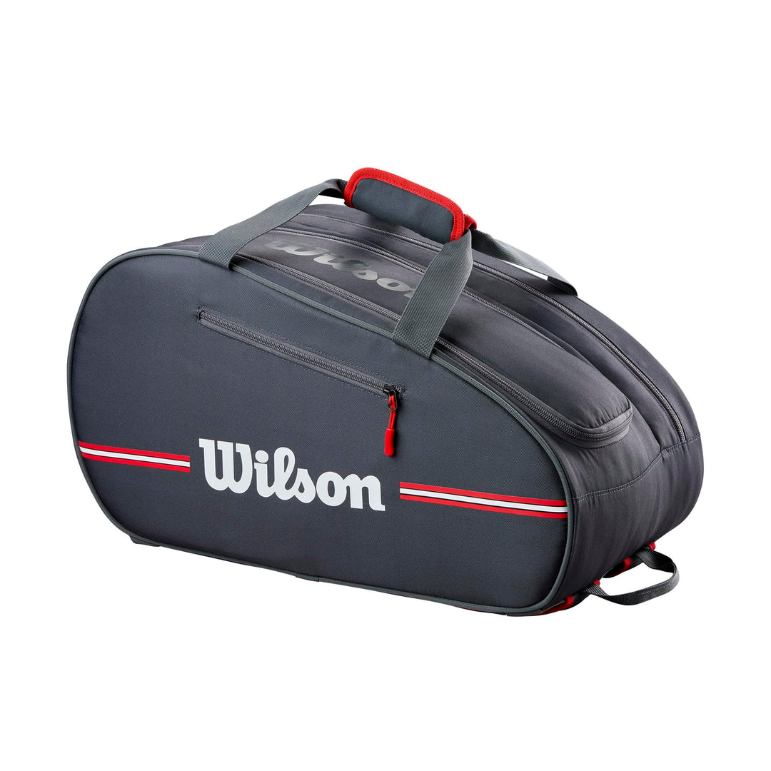 Wilson Mediano Schwarz, Mediano Schwarz