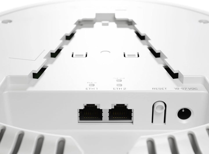 MikroTik Cap ax
