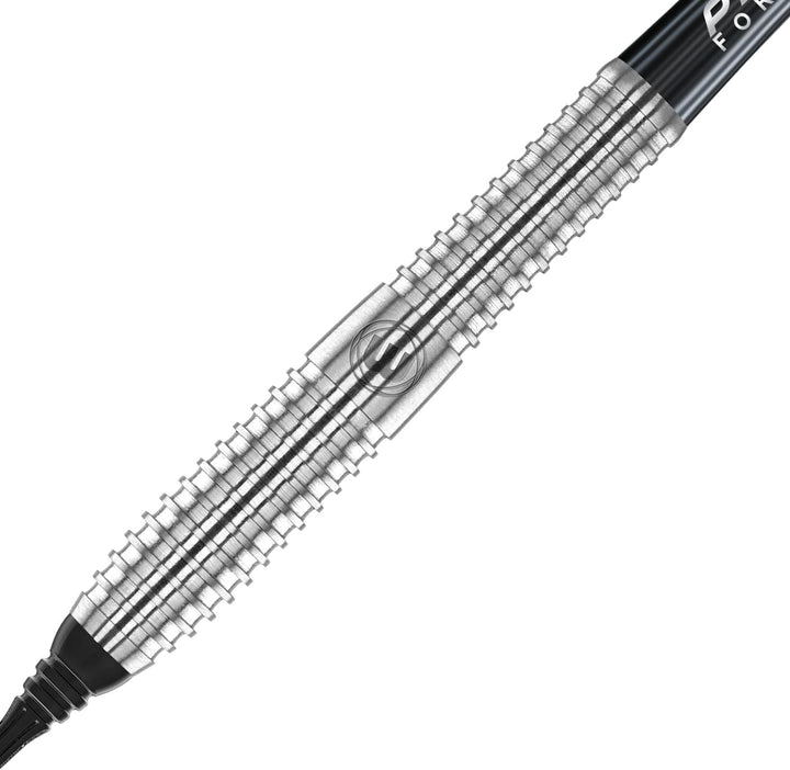 WINMAU Soft.Maverick 20g 20gr, 20gr