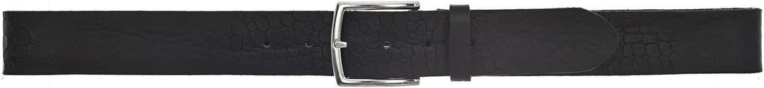 B.Belt Gürtel Leder