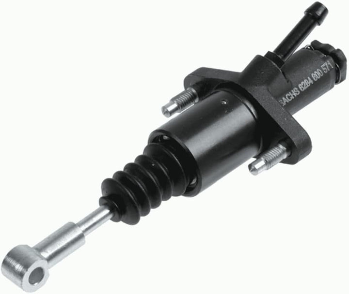SACHS 6284 600 571 Geberzylinder, Kupplung
