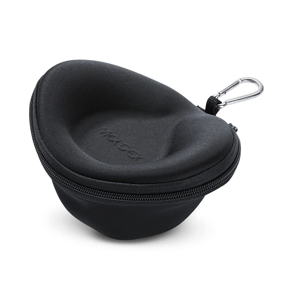 Moldex 399401 FFPAK Aufbewahrungstasche für FFP-Masken
