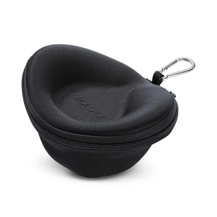 Moldex 399401 FFPAK Aufbewahrungstasche für FFP-Masken