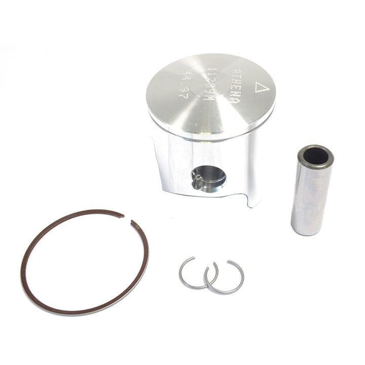 Athena S4F04500001B Kolbensatz Komplett, Durchmesser :44.97 mm