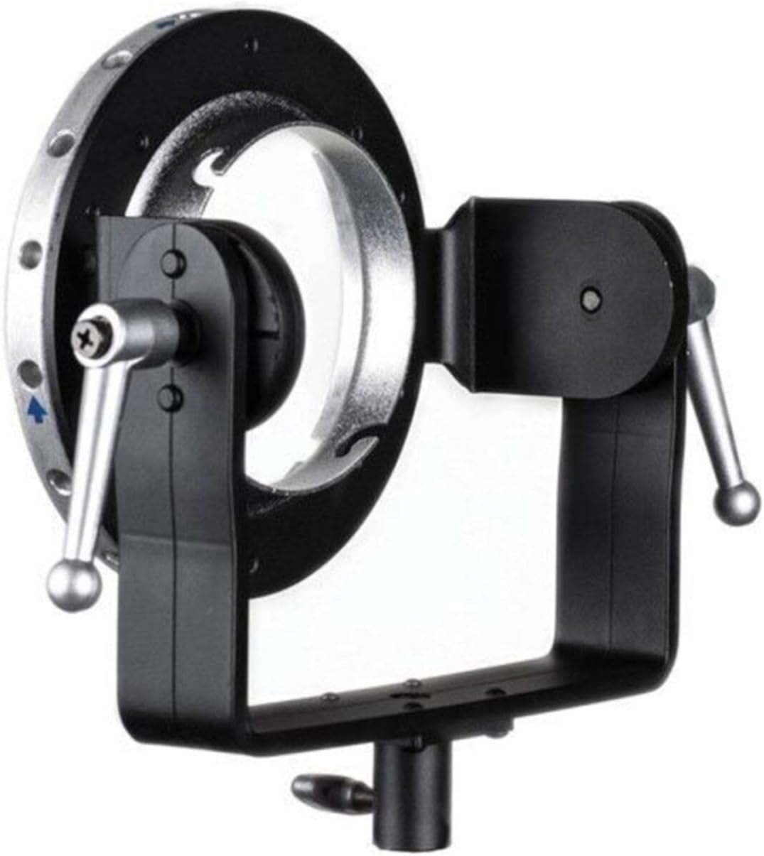 Elinchrom Litemotiv Octa Halterung für Elinchrom (EL26537), Elinchrom