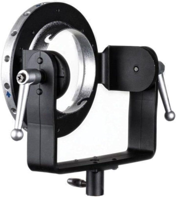 Elinchrom Litemotiv Octa Halterung für Elinchrom (EL26537), Elinchrom