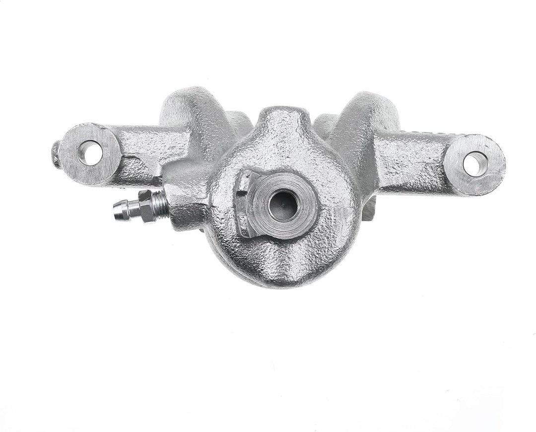 Frankberg 2x Bremssattel Bremszange Hinterachse Links Rechts Kompatibel mit CR-V III RE 2006-2012 CR