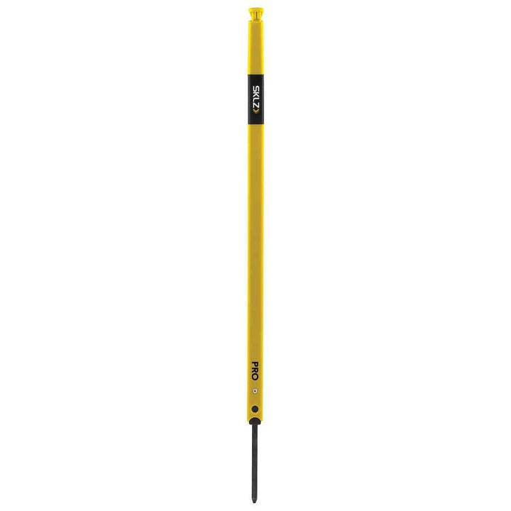 SKLZ Pro Einheitsgrösse Gelb, Einheitsgrösse Gelb