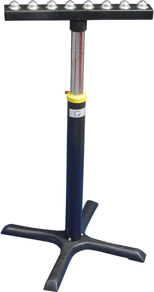 HOLZMANN MASCHINEN S1609 Kugelbock