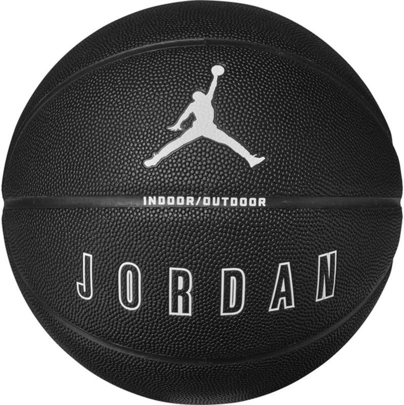 Nike 9018/12 Jordan Ultimate 2.0 8P GRAP 7号球, 7号球