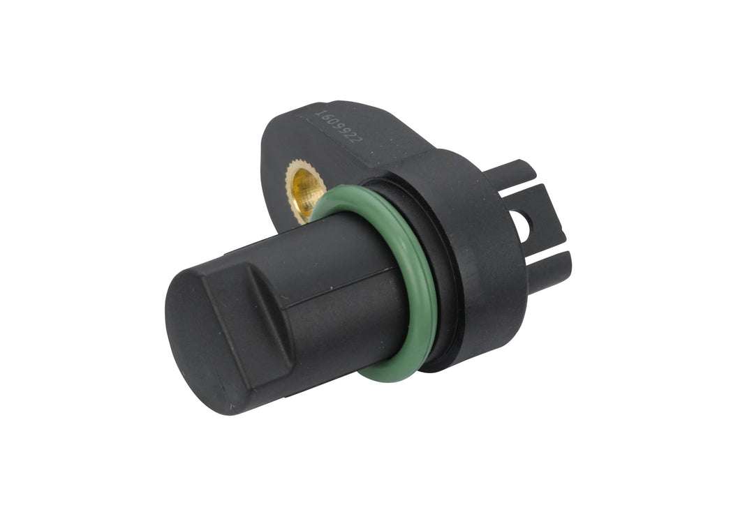 HELLA 6PU 009 163-361 Impulsgeber, Kurbelwelle - 3-polig - ohne Kabel