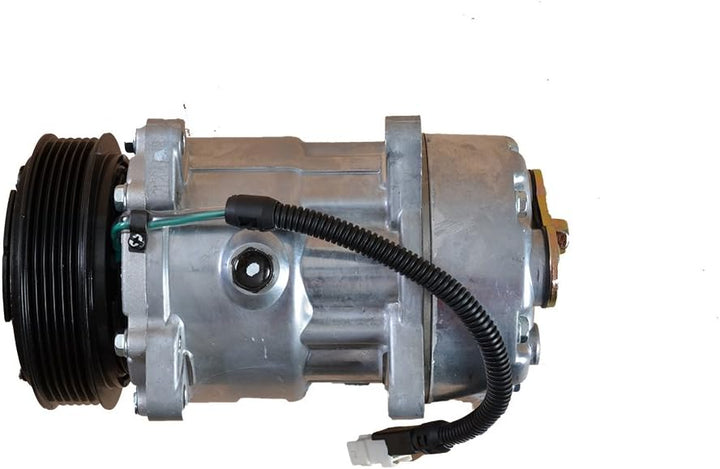 NRF 32040 Kompressor, Klimaanlage