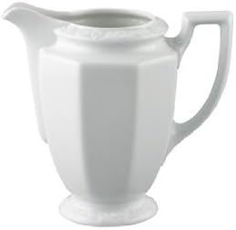 Rosenthal Maria Weiss Krug 0,75 l