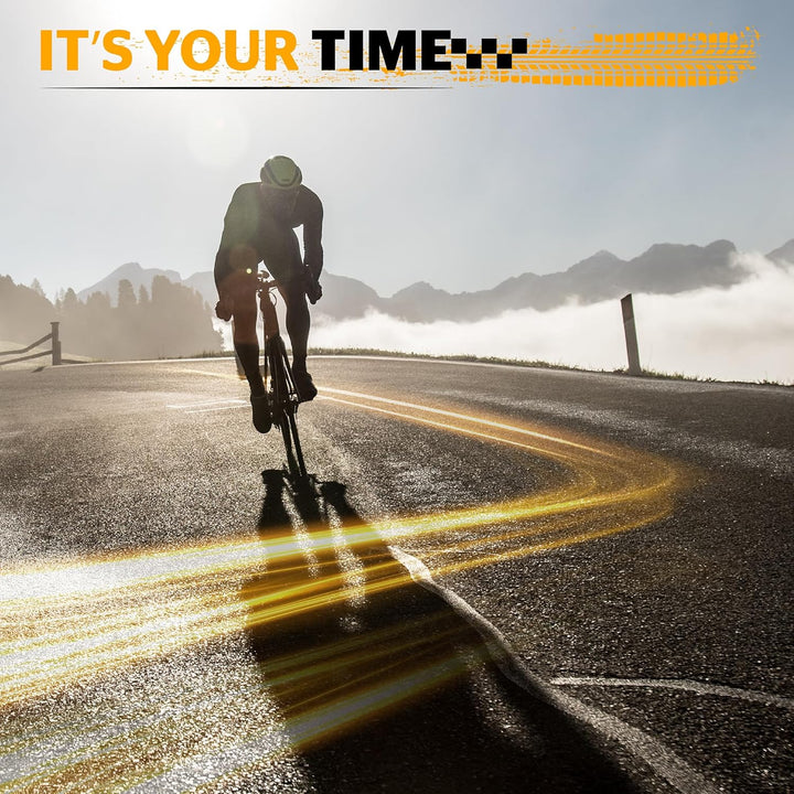 Continental Fahrradreifen Grand Prix 4 Season 28 Single, Season 28 Single