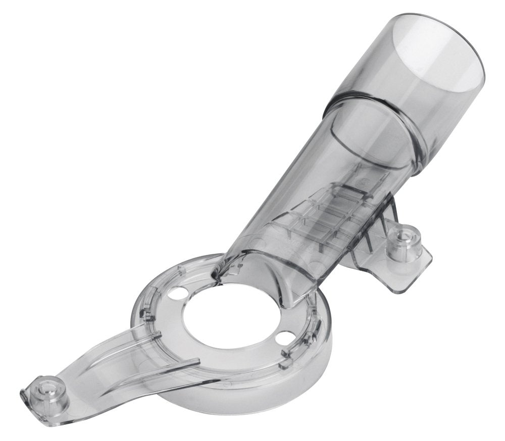 Bosch Professional 2607017128 DIY, Weiss