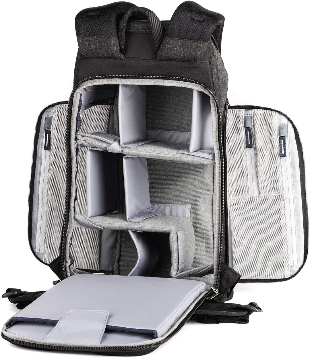 Kuprinė ThinkTank ThinkTank Urban Access Backpack Urban Access 13, Urban Access 13