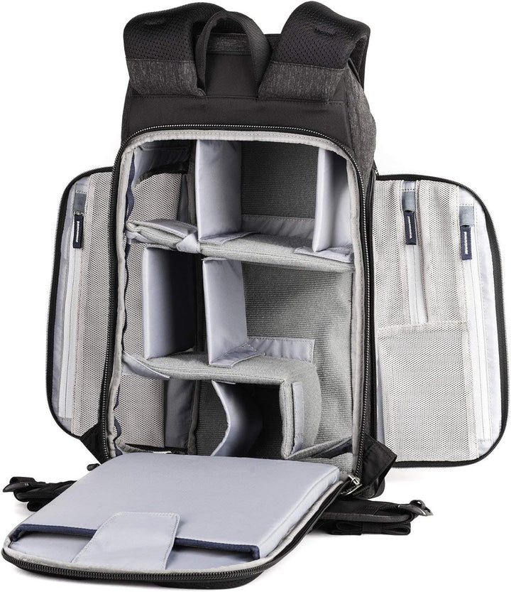 Kuprinė ThinkTank ThinkTank Urban Access Backpack Urban Access 13, Urban Access 13
