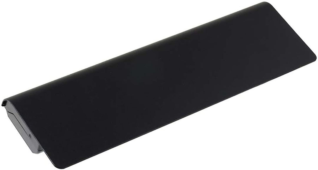 Akku für Asus N46V, 10,8V, Li-Ion