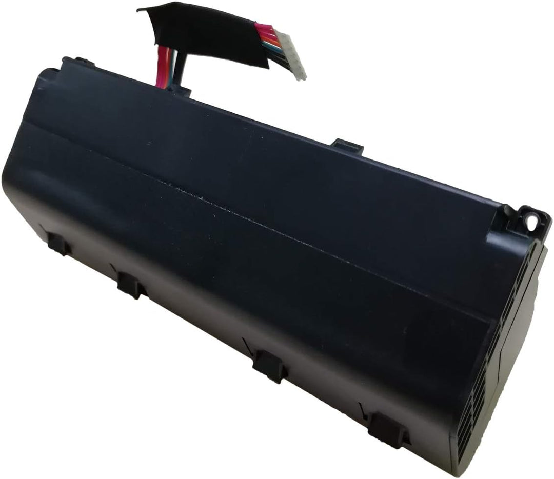 WYGUO A42N1403 Ersatzakku für ASUS ROG GFX71JY 17.3" GFX71JY4710 G751 G751J G751J-BHI7T25 Serie A42L