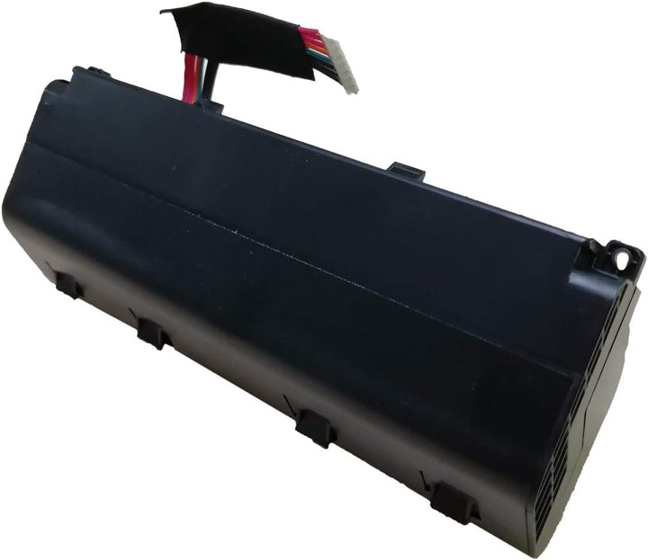 WYGUO A42N1403 Ersatzakku für ASUS ROG GFX71JY 17.3" GFX71JY4710 G751 G751J G751J-BHI7T25 Serie A42L