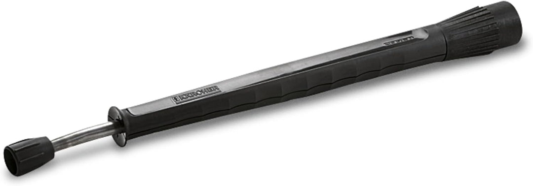 Kärcher Strahlrohr 600 mm, 4.760-664.0