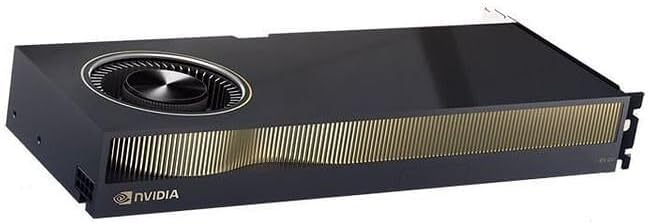 PNY NVIDIA RTX 6000 ADA OEM Version